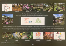 Load image into Gallery viewer, 2024 Calendar