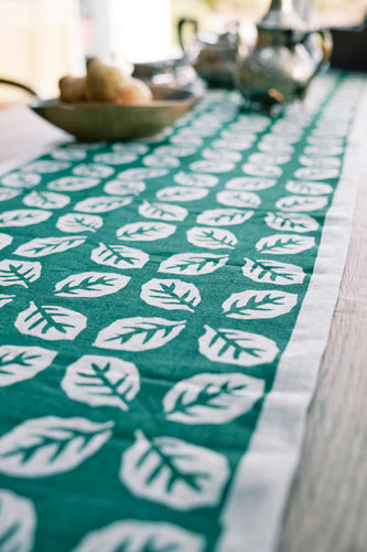 Table Runners