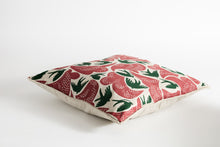 Load image into Gallery viewer, Swallow Print Cushions