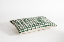 Load image into Gallery viewer, Oblong Beech Leaf Cushions