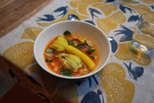 Load image into Gallery viewer, GARDEN WORKSHOP **HOW TO GROW WHAT YOU LOVE TO EAT**