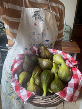 Load image into Gallery viewer, GARDEN WORKSHOP **HOW TO GROW WHAT YOU LOVE TO EAT**